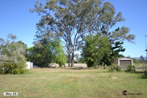 3 Walker St, Kilcoy, QLD 4515