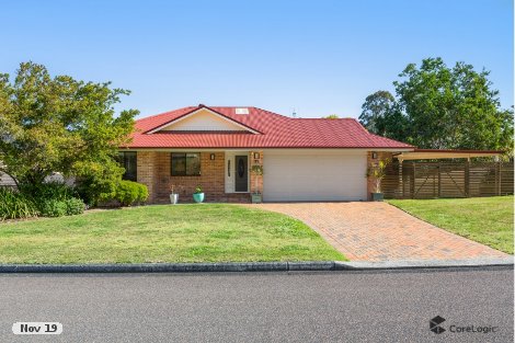 33 Cambourn Dr, Lisarow, NSW 2250