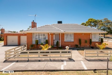 35 Kilmore Cres, Dallas, VIC 3047