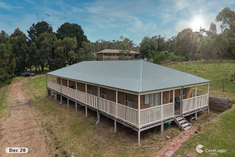 3 Loughridge Ct, Grantville, VIC 3984