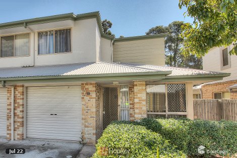 19/65 Hockey St, Kuraby, QLD 4112