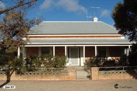 36 Kitchener St, Peterborough, SA 5422