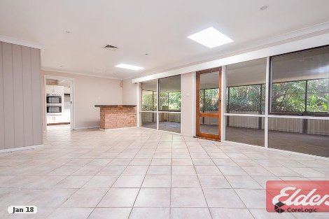 1 Holburn Cres, Kings Langley, NSW 2147