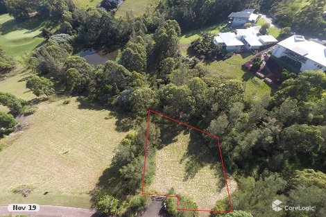 11 Camellia Cl, Tallwoods Village, NSW 2430