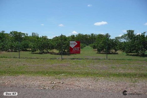 40 Langton Rd, Howard Springs, NT 0835