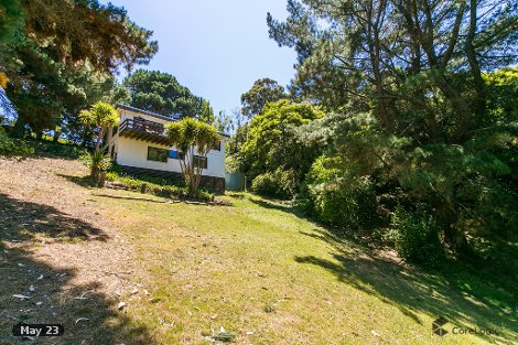 19 Riverside Dr, Wye River, VIC 3234