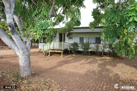 6 Devereux St, Queenton, QLD 4820