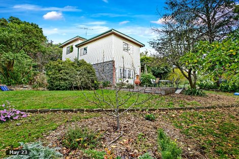 17 Smith St, Macedon, VIC 3440