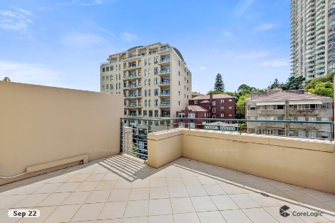 1026/161 New South Head Rd, Edgecliff, NSW 2027