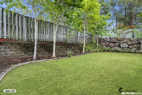 51/38 Kesteven St, Albany Creek, QLD 4035