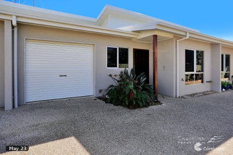 2/12 Tanner St, Bargara, QLD 4670