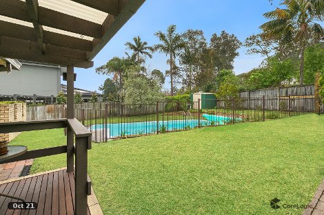 13 Coora Ave, Belrose, NSW 2085