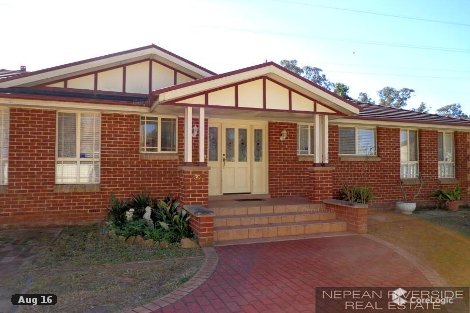 39a Barlow St, Cambridge Park, NSW 2747