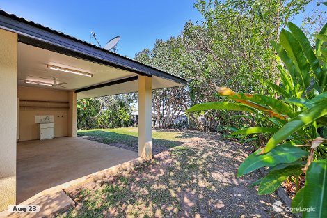 38 Bauldry Ave, Farrar, NT 0830