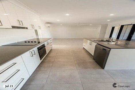 1/22 Brushbox Pl, Eumundi, QLD 4562