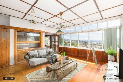 40 Gordon Ave, Mount Stuart, TAS 7000