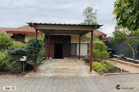 137 Princes Rd, Mitcham, SA 5062