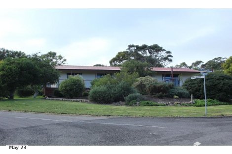 8 Hastings St, Normanville, SA 5204