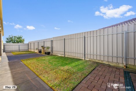 80 Beckham Rise, Craigmore, SA 5114