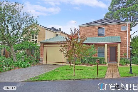 14a Acacia Ct, Narellan Vale, NSW 2567