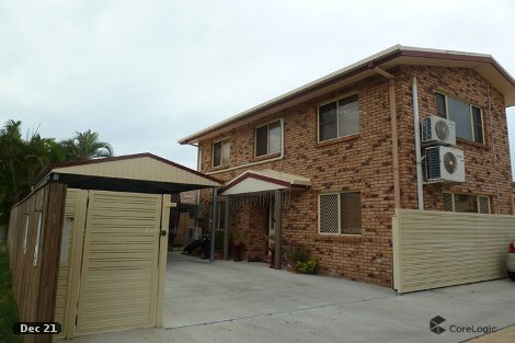 1/77 Milton St, Mackay, QLD 4740