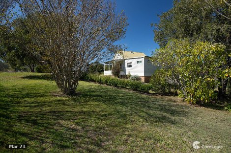 689 The Bucketts Way, Stroud Road, NSW 2415