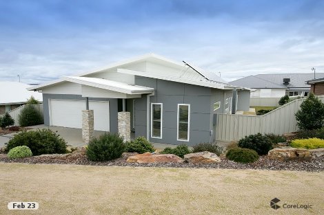 30 Rainbow Dr, Estella, NSW 2650