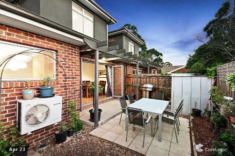 307 Oriel Rd, Heidelberg West, VIC 3081