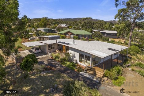 310 Howden Rd, Howden, TAS 7054