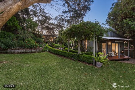 11 Charlton St, Eleebana, NSW 2282