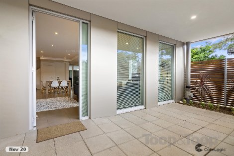 1/94 Fullarton Rd, Norwood, SA 5067