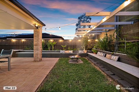 26 Mapelton Cct, Parkinson, QLD 4115