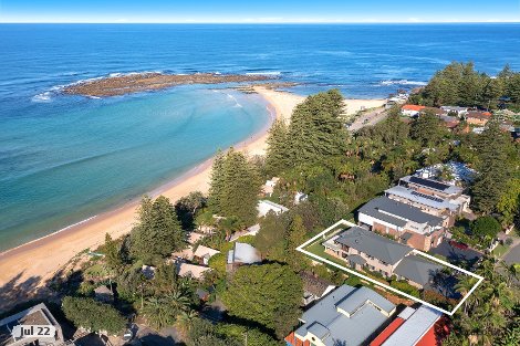 2 Rolls Ave, Toowoon Bay, NSW 2261