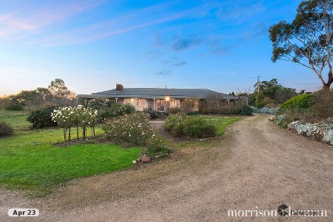 115 Tenth Ave, Eden Park, VIC 3757