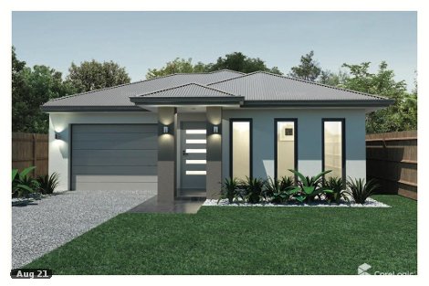 30 Vestige St, Donnybrook, VIC 3064