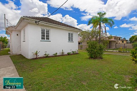 33 Northmore St, Mitchelton, QLD 4053