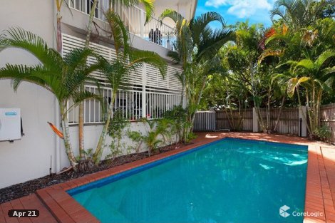 1/5 Whytecliffe St, Albion, QLD 4010