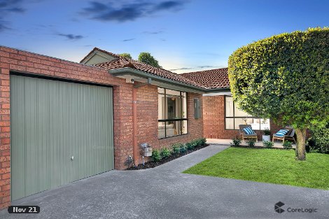 4/66 Greenhills Rd, Bundoora, VIC 3083