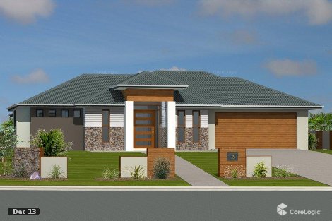 26 New Landing Way, Renmark, SA 5341