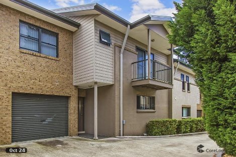 4/47 Alison Rd, Wyong, NSW 2259