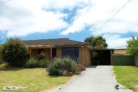 52 Marconi Rd, Yakamia, WA 6330