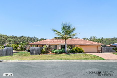 2 Carmen Ct, Bahrs Scrub, QLD 4207