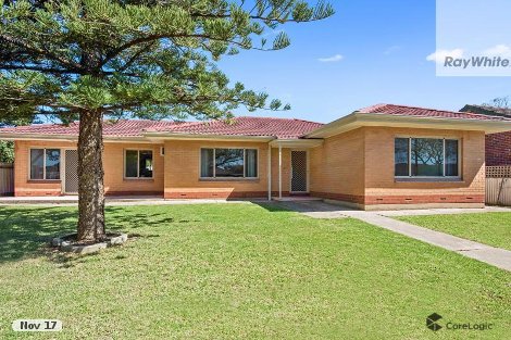 28 Tobruk Ave, St Marys, SA 5042