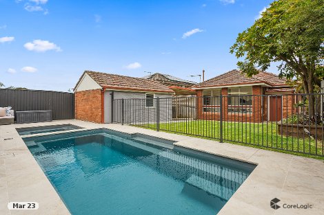 55 Judd St, Mortdale, NSW 2223