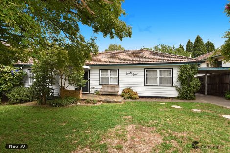 23 Clydebank Rd, Essendon West, VIC 3040