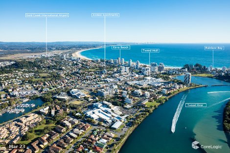 24/20-22 Thomson St, Tweed Heads, NSW 2485