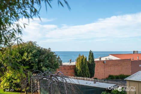 2a Amy St, Burnie, TAS 7320