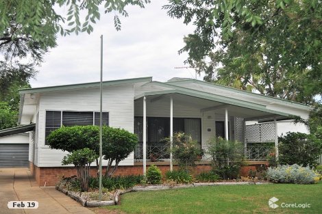 10 Kate St, Narrabri, NSW 2390