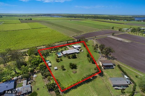 530 Pimlico Rd, Pimlico, NSW 2478