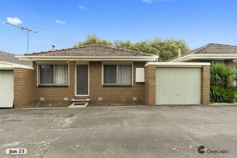 3/64-66 Callander Rd, Noble Park, VIC 3174